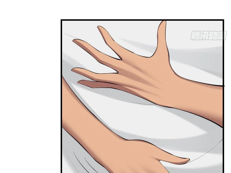 Vì Em Gái Tôi Đành Giả Gái Đi Làm Chapter 2 - 75