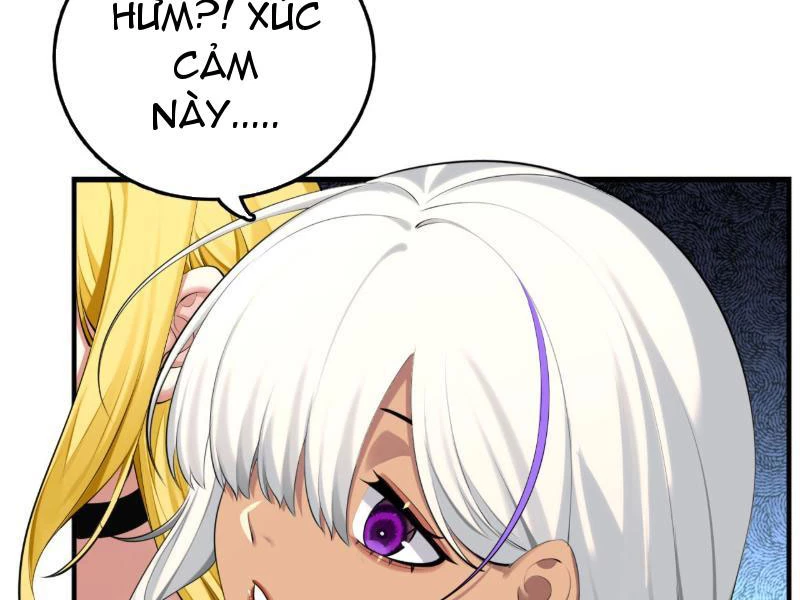 Vì Em Gái Tôi Đành Giả Gái Đi Làm Chapter 2 - 77