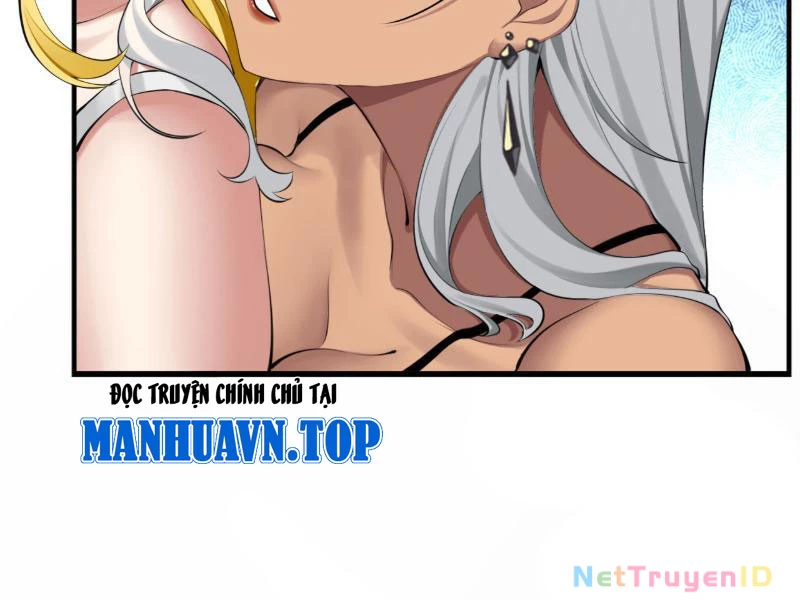Vì Em Gái Tôi Đành Giả Gái Đi Làm Chapter 2 - 78