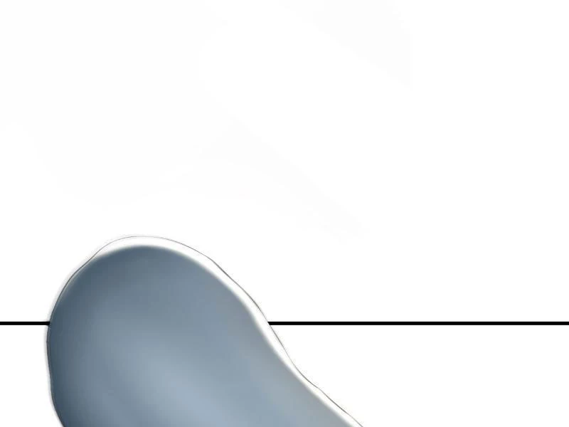 Vì Em Gái Tôi Đành Giả Gái Đi Làm Chapter 2 - 79