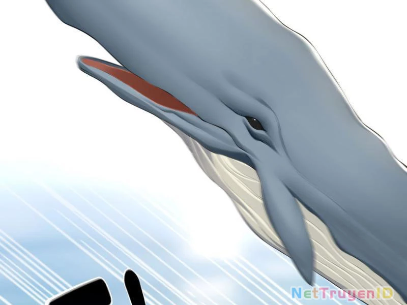 Vì Em Gái Tôi Đành Giả Gái Đi Làm Chapter 2 - 80