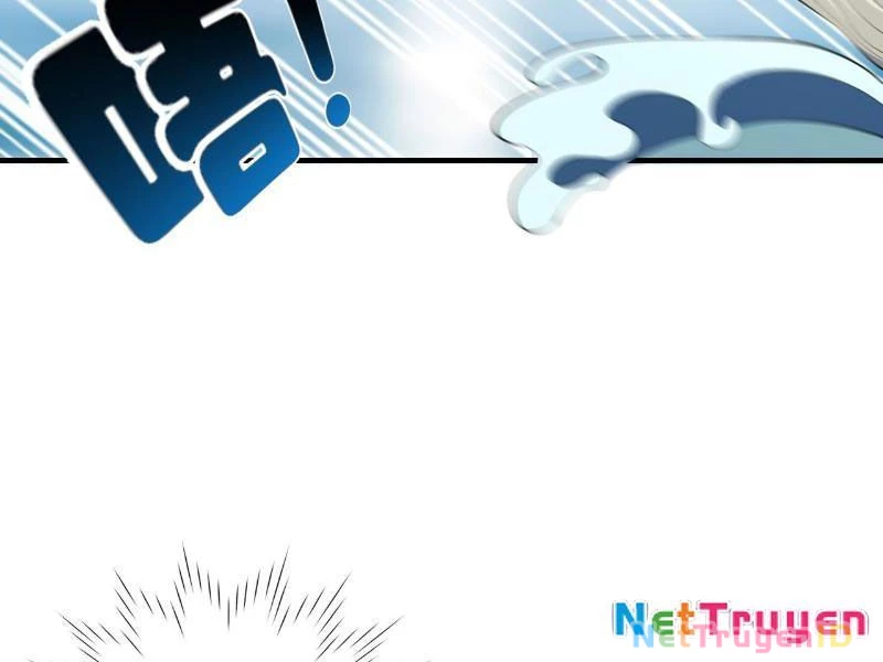 Vì Em Gái Tôi Đành Giả Gái Đi Làm Chapter 2 - 81