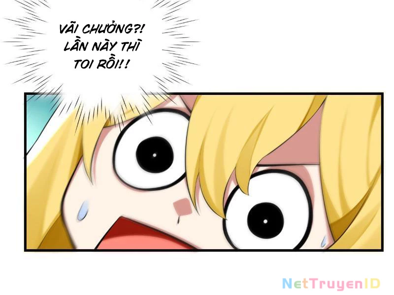 Vì Em Gái Tôi Đành Giả Gái Đi Làm Chapter 2 - 82