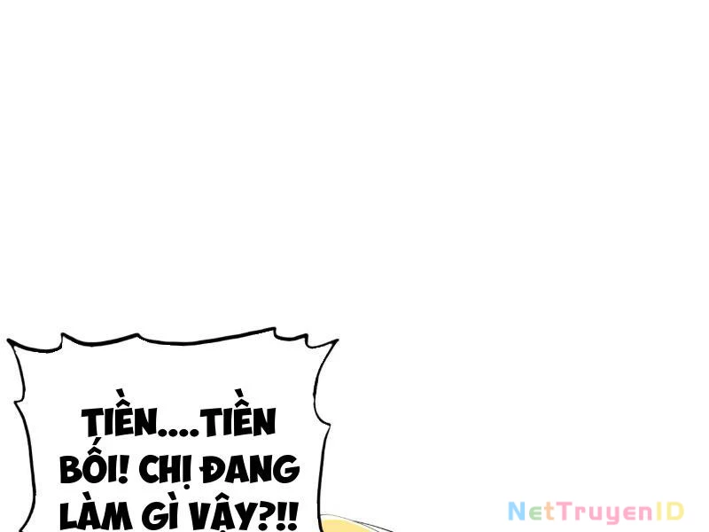 Vì Em Gái Tôi Đành Giả Gái Đi Làm Chapter 2 - 83