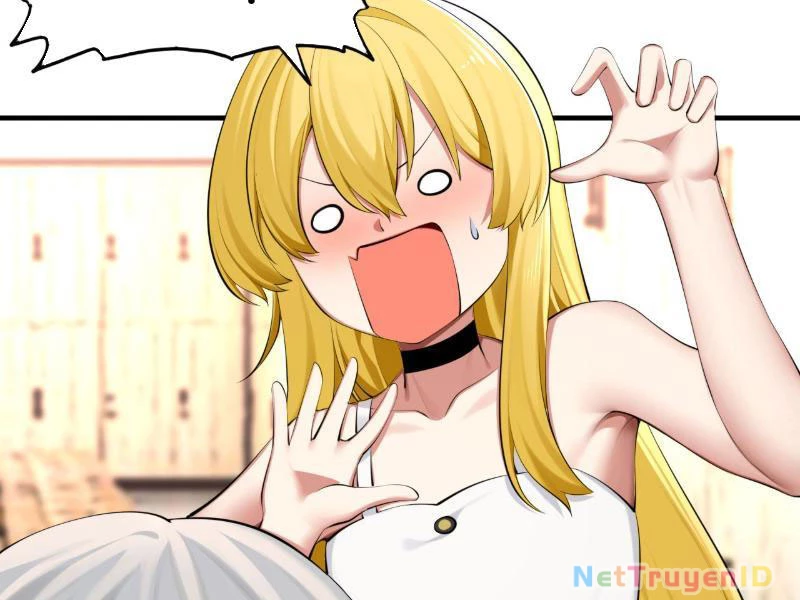 Vì Em Gái Tôi Đành Giả Gái Đi Làm Chapter 2 - 84