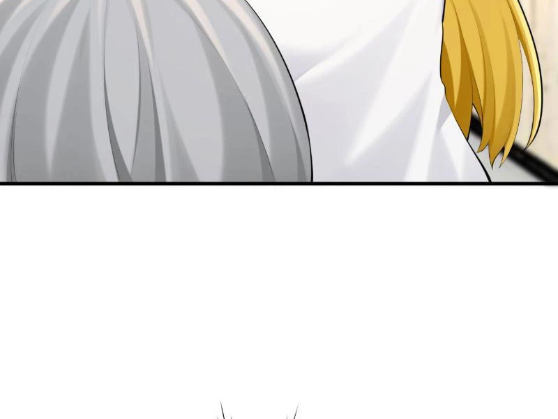 Vì Em Gái Tôi Đành Giả Gái Đi Làm Chapter 2 - 85