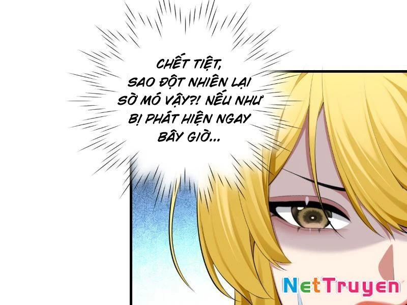 Vì Em Gái Tôi Đành Giả Gái Đi Làm Chapter 2 - 86