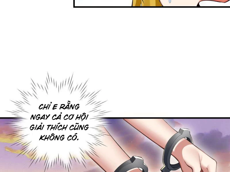 Vì Em Gái Tôi Đành Giả Gái Đi Làm Chapter 2 - 87