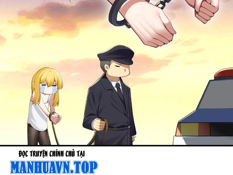 Vì Em Gái Tôi Đành Giả Gái Đi Làm Chapter 2 - 88