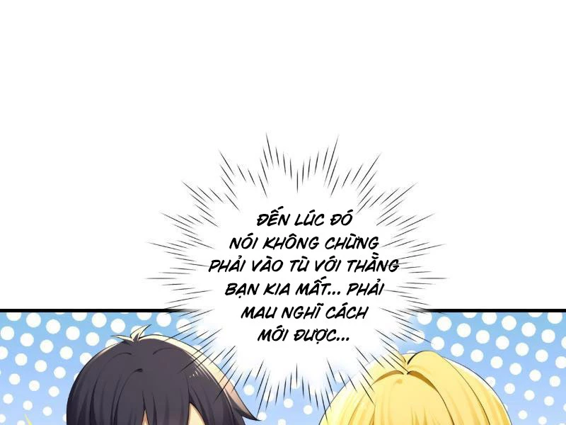 Vì Em Gái Tôi Đành Giả Gái Đi Làm Chapter 2 - 89