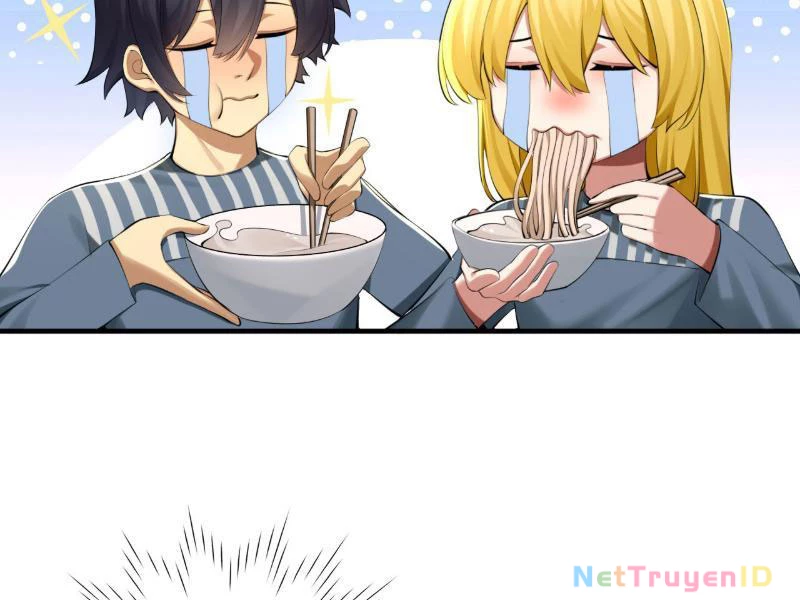 Vì Em Gái Tôi Đành Giả Gái Đi Làm Chapter 2 - 90