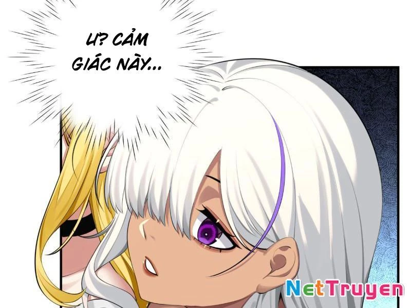 Vì Em Gái Tôi Đành Giả Gái Đi Làm Chapter 2 - 91