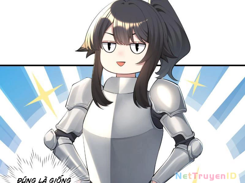 Vì Em Gái Tôi Đành Giả Gái Đi Làm Chapter 2 - 93