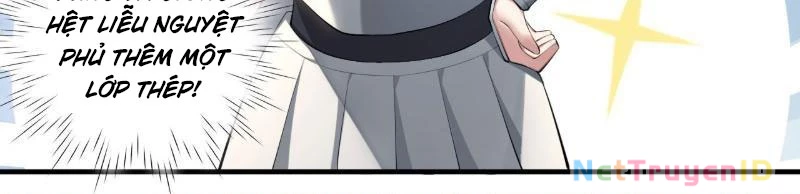 Vì Em Gái Tôi Đành Giả Gái Đi Làm Chapter 2 - 94