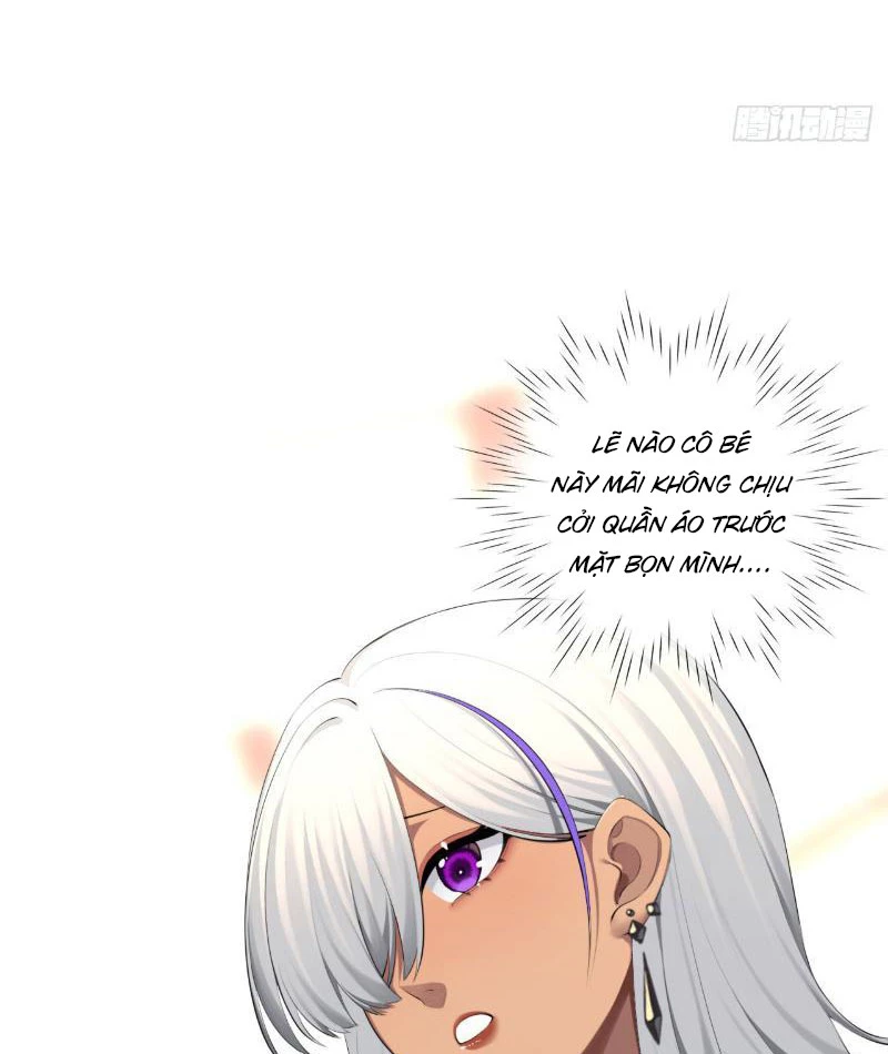 Vì Em Gái Tôi Đành Giả Gái Đi Làm Chapter 3 - 3