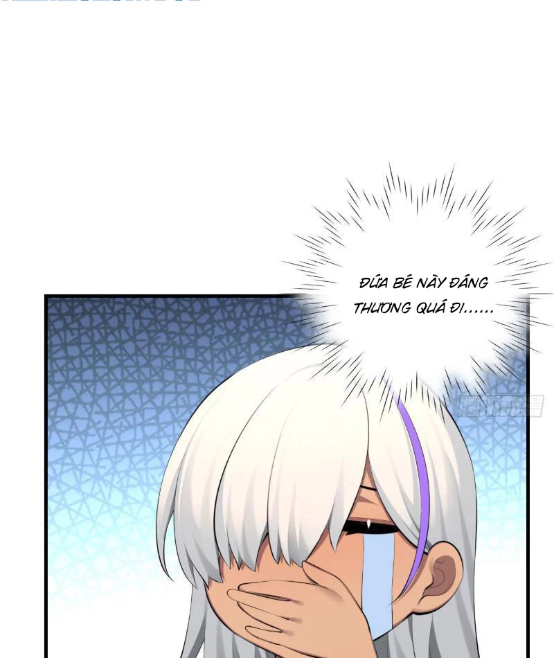 Vì Em Gái Tôi Đành Giả Gái Đi Làm Chapter 3 - 5