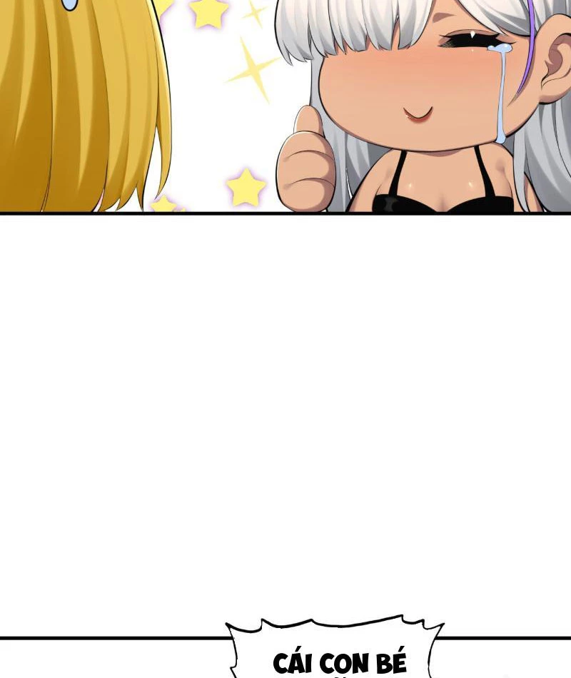 Vì Em Gái Tôi Đành Giả Gái Đi Làm Chapter 3 - 7