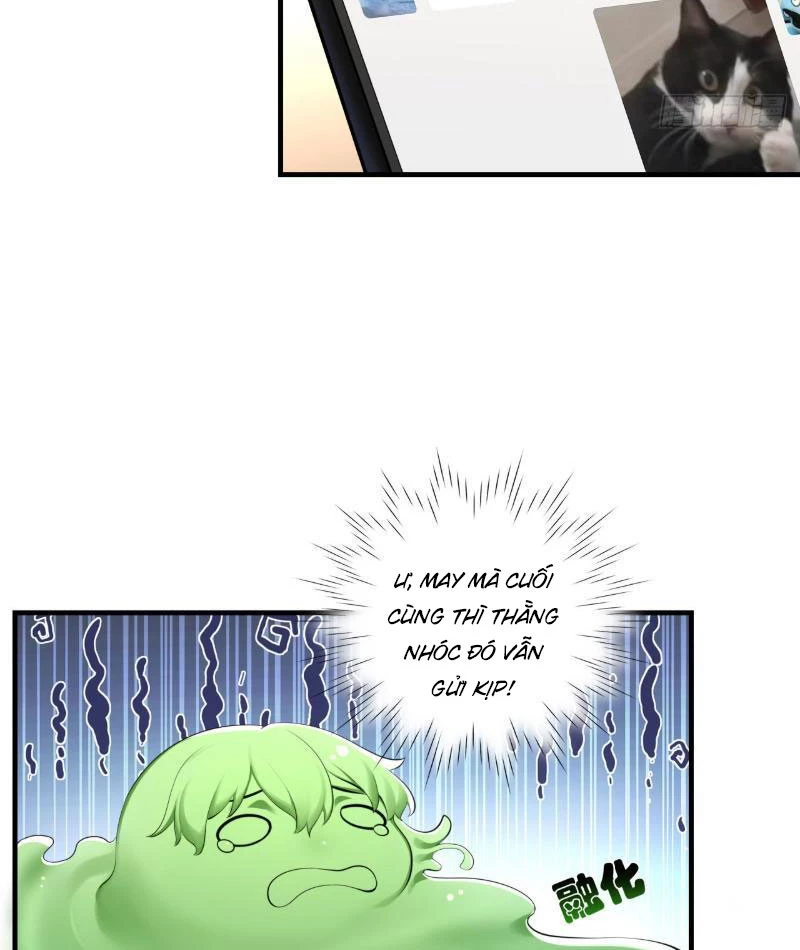 Vì Em Gái Tôi Đành Giả Gái Đi Làm Chapter 3 - 13