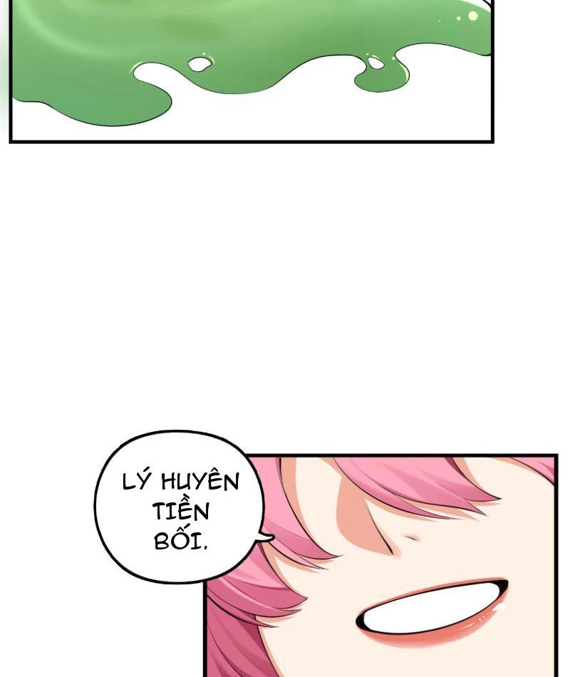 Vì Em Gái Tôi Đành Giả Gái Đi Làm Chapter 3 - 14