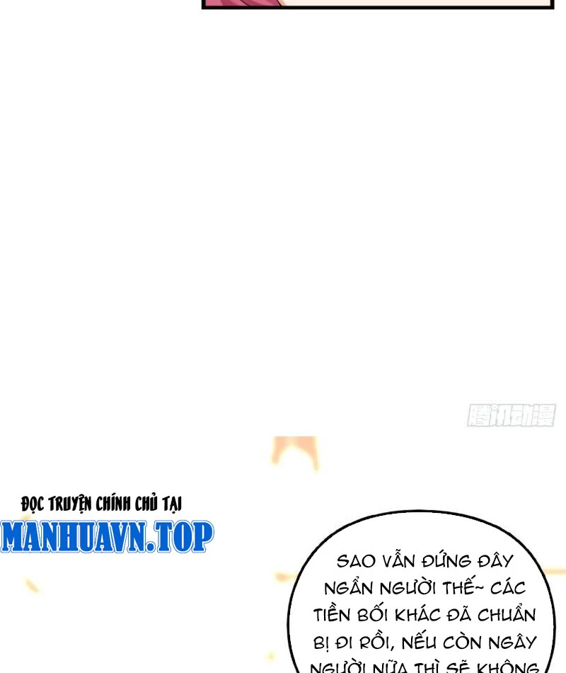Vì Em Gái Tôi Đành Giả Gái Đi Làm Chapter 3 - 15