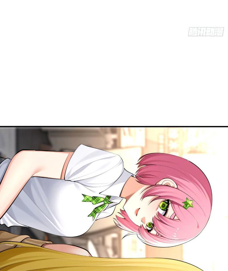 Vì Em Gái Tôi Đành Giả Gái Đi Làm Chapter 3 - 18