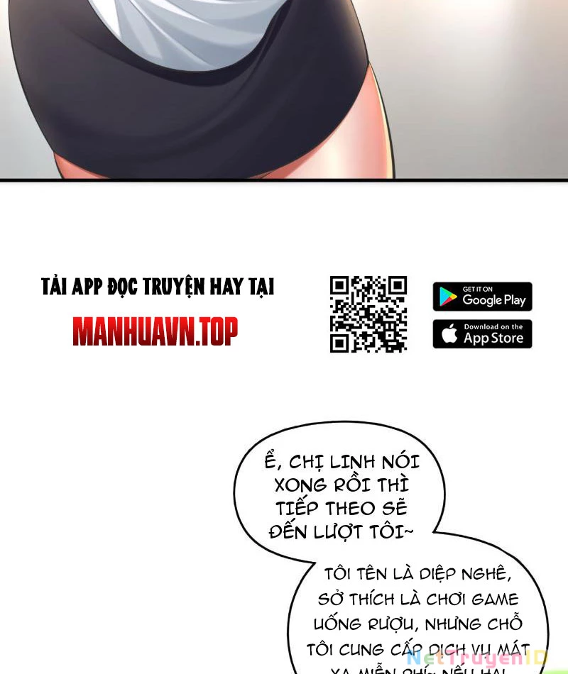 Vì Em Gái Tôi Đành Giả Gái Đi Làm Chapter 3 - 22