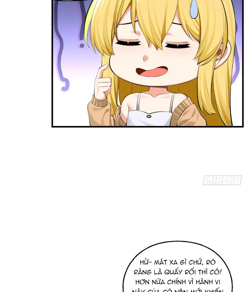 Vì Em Gái Tôi Đành Giả Gái Đi Làm Chapter 3 - 25