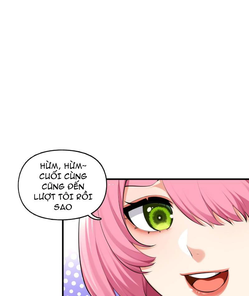 Vì Em Gái Tôi Đành Giả Gái Đi Làm Chapter 3 - 32
