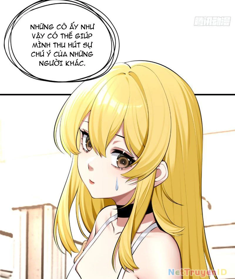 Vì Em Gái Tôi Đành Giả Gái Đi Làm Chapter 3 - 38