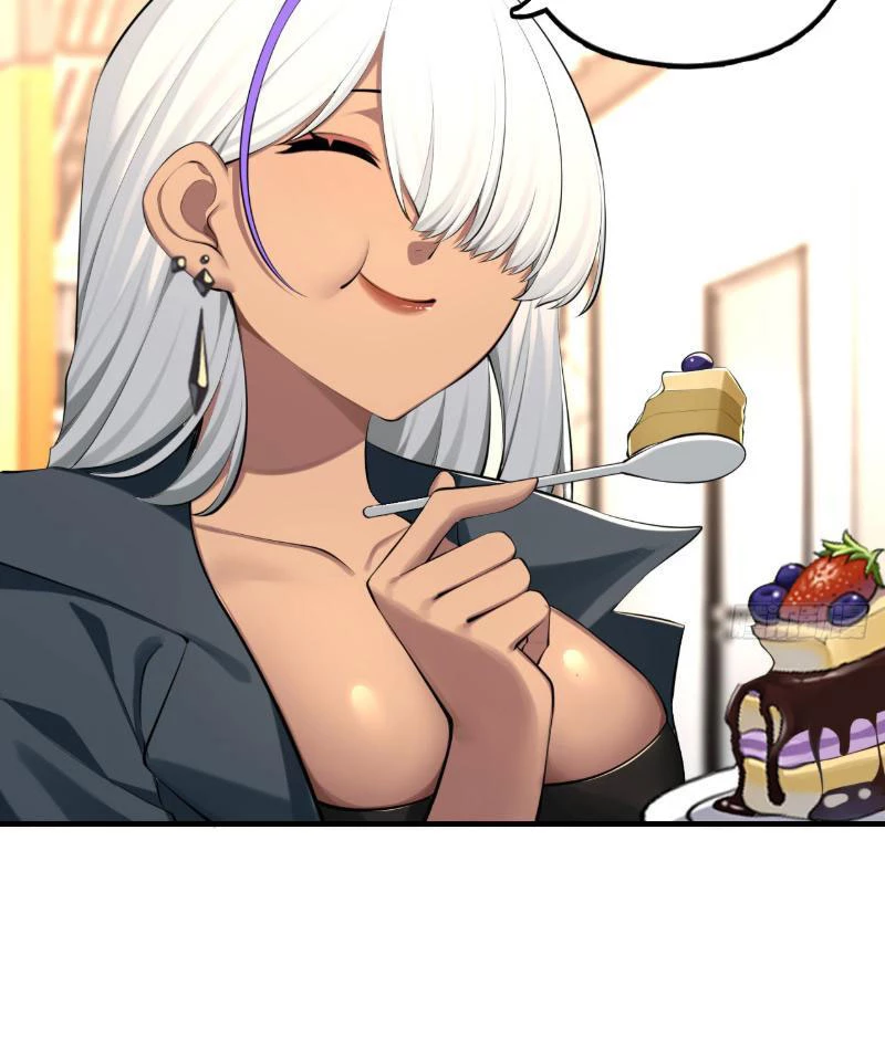 Vì Em Gái Tôi Đành Giả Gái Đi Làm Chapter 3 - 40