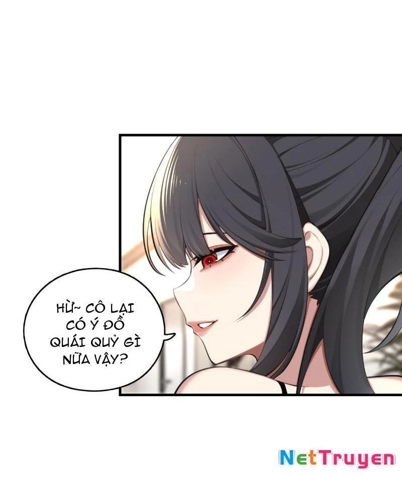 Vì Em Gái Tôi Đành Giả Gái Đi Làm Chapter 3 - 41