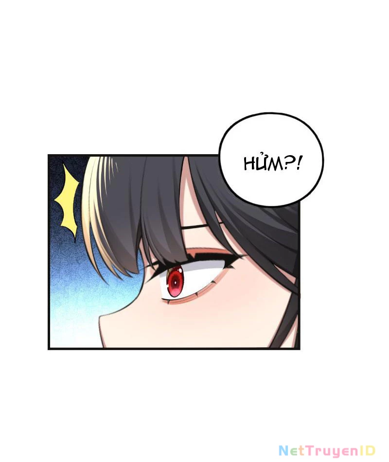 Vì Em Gái Tôi Đành Giả Gái Đi Làm Chapter 3 - 42