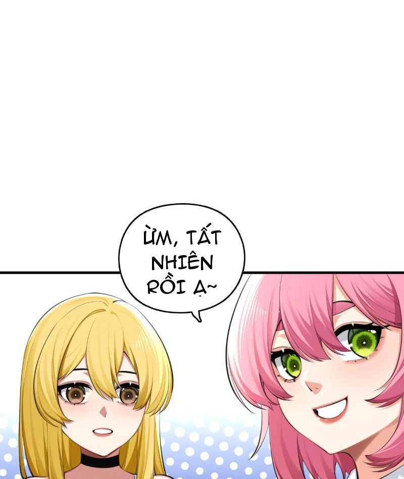 Vì Em Gái Tôi Đành Giả Gái Đi Làm Chapter 3 - 47