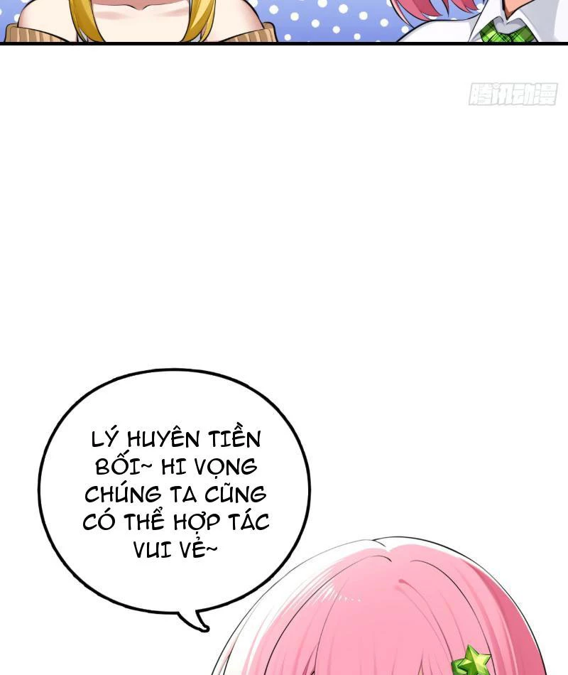Vì Em Gái Tôi Đành Giả Gái Đi Làm Chapter 3 - 48