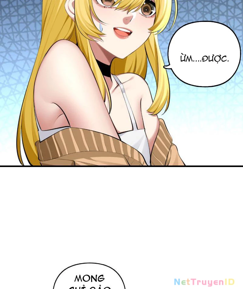 Vì Em Gái Tôi Đành Giả Gái Đi Làm Chapter 3 - 53