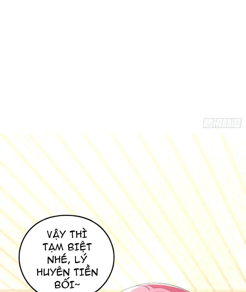 Vì Em Gái Tôi Đành Giả Gái Đi Làm Chapter 3 - 55