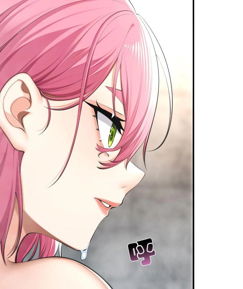 Vì Em Gái Tôi Đành Giả Gái Đi Làm Chapter 3 - 64