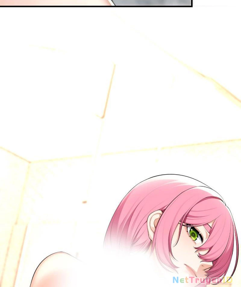 Vì Em Gái Tôi Đành Giả Gái Đi Làm Chapter 3 - 65