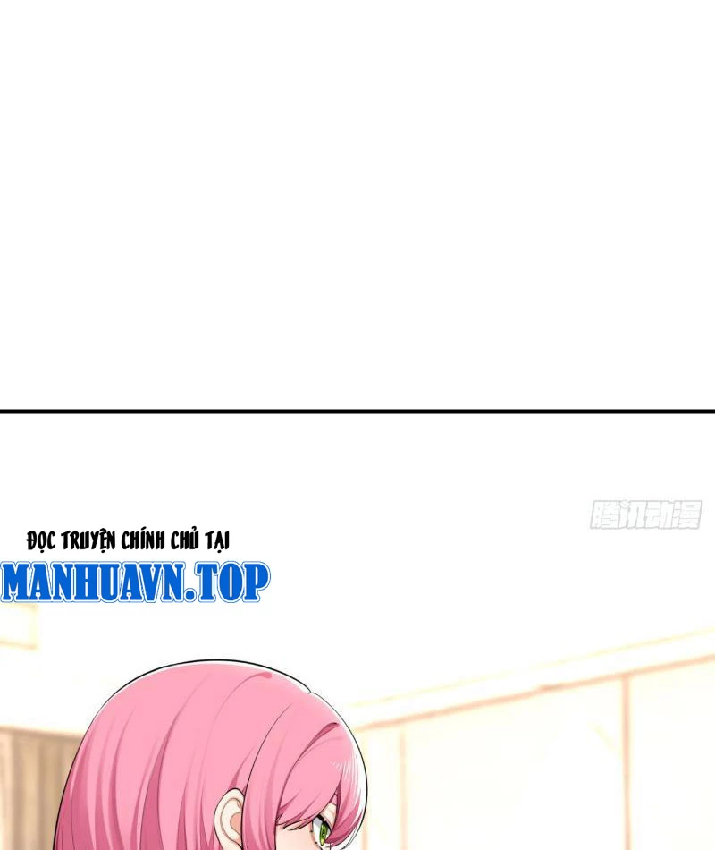 Vì Em Gái Tôi Đành Giả Gái Đi Làm Chapter 3 - 68