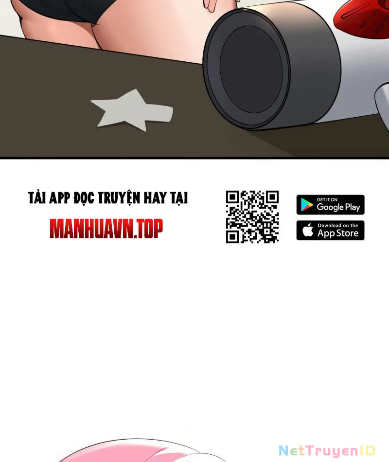 Vì Em Gái Tôi Đành Giả Gái Đi Làm Chapter 3 - 70