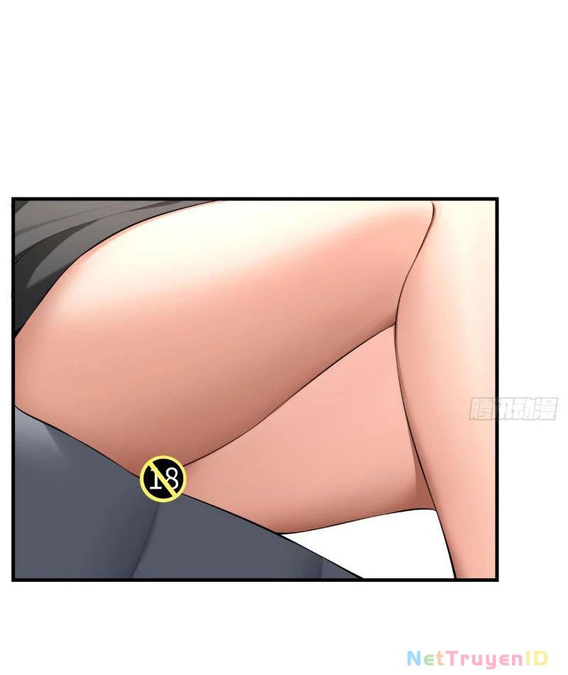 Vì Em Gái Tôi Đành Giả Gái Đi Làm Chapter 3 - 73