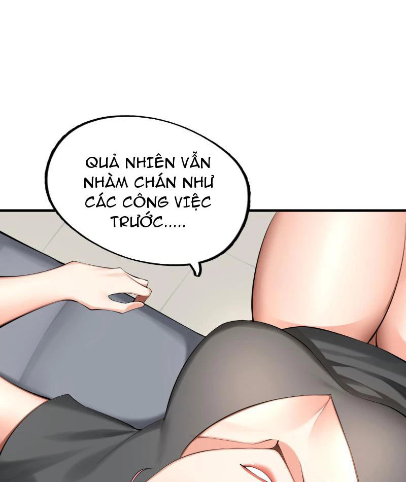 Vì Em Gái Tôi Đành Giả Gái Đi Làm Chapter 3 - 74