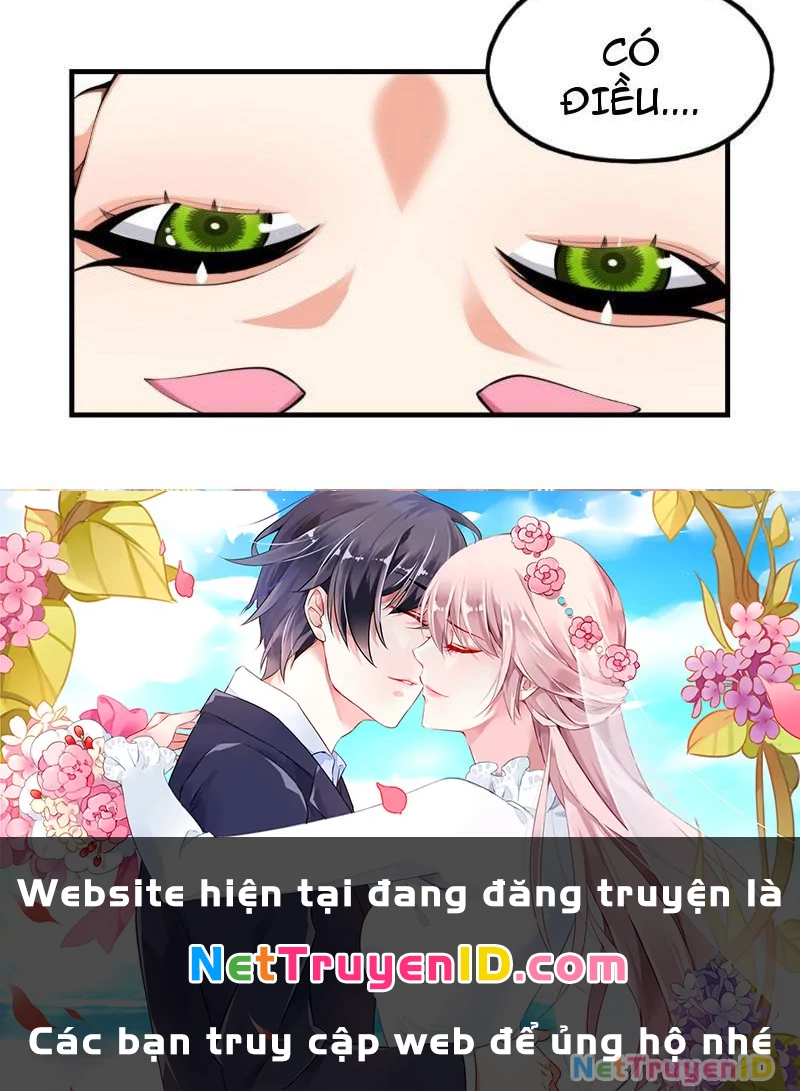 Vì Em Gái Tôi Đành Giả Gái Đi Làm Chapter 3 - 76