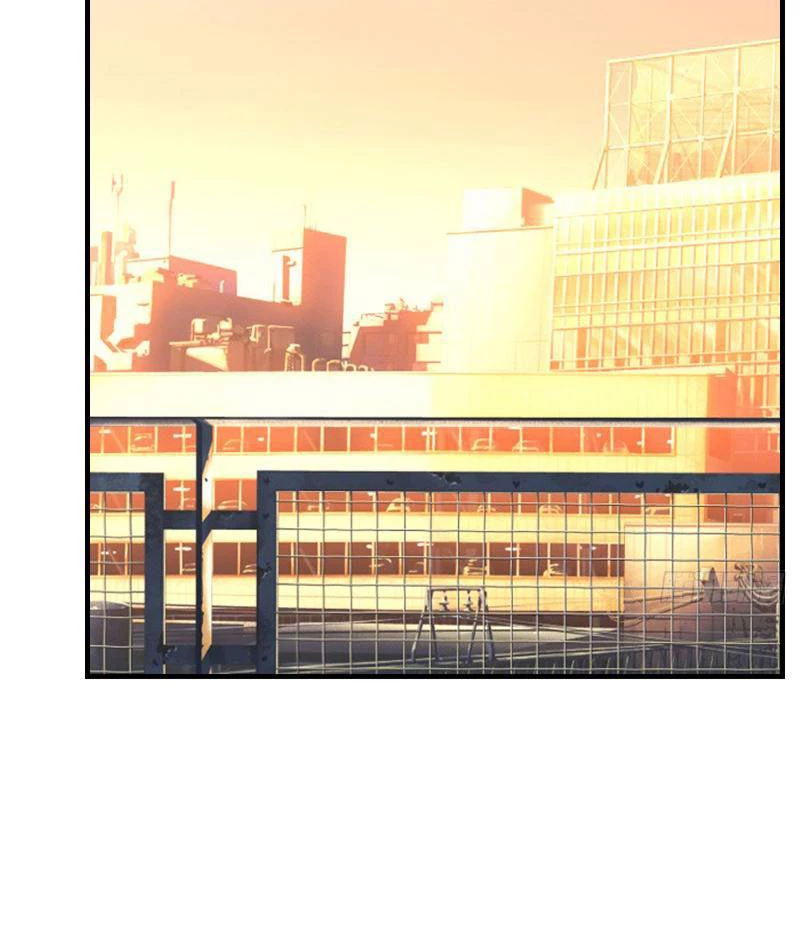 Vì Em Gái Tôi Đành Giả Gái Đi Làm Chapter 4 - 5