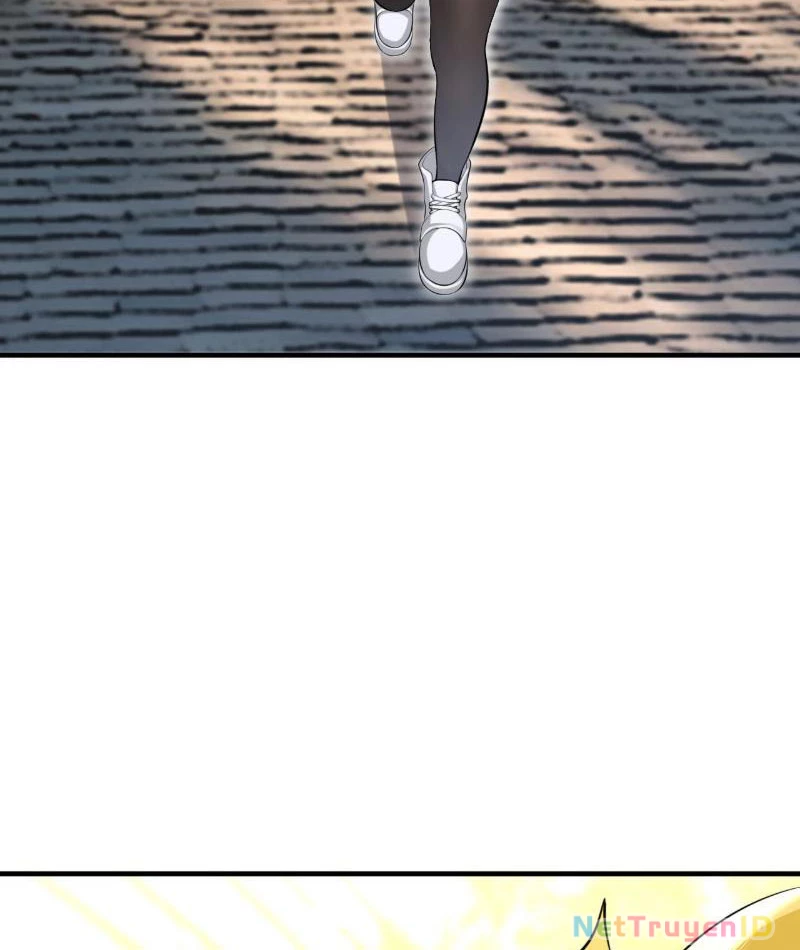 Vì Em Gái Tôi Đành Giả Gái Đi Làm Chapter 4 - 7