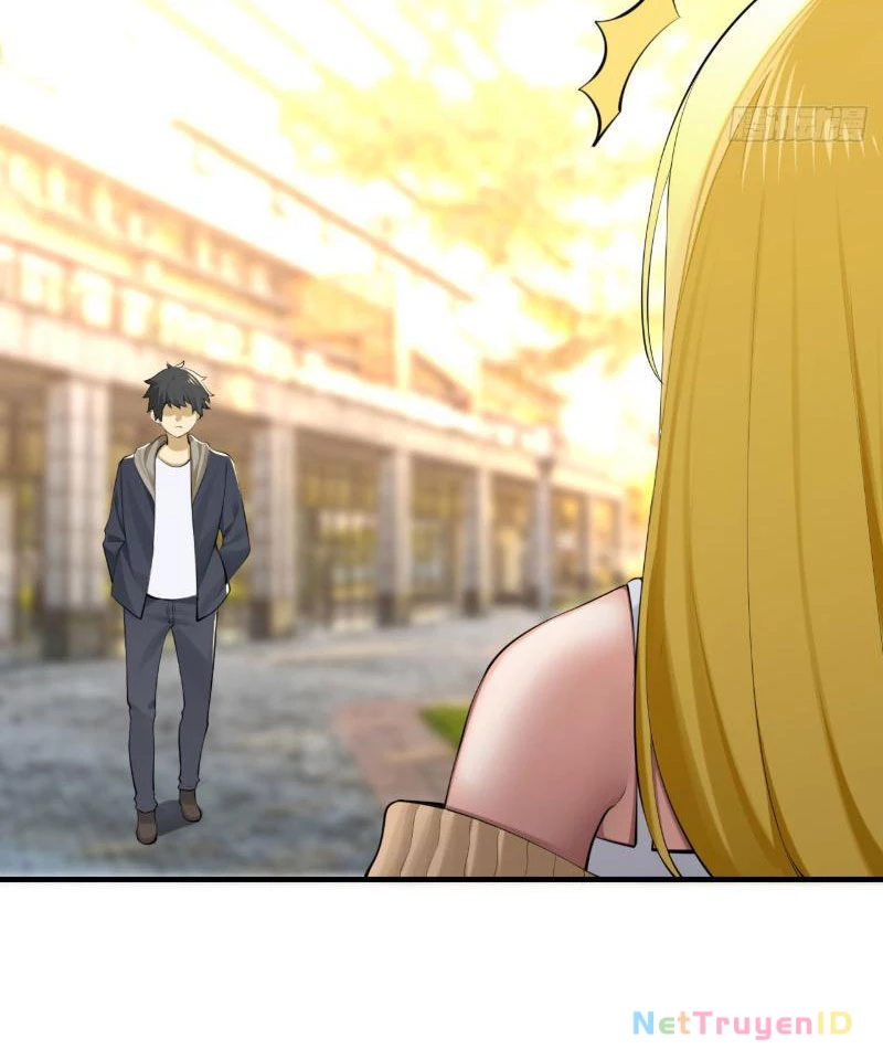 Vì Em Gái Tôi Đành Giả Gái Đi Làm Chapter 4 - 8