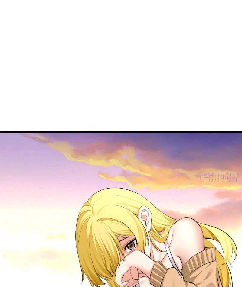 Vì Em Gái Tôi Đành Giả Gái Đi Làm Chapter 4 - 10