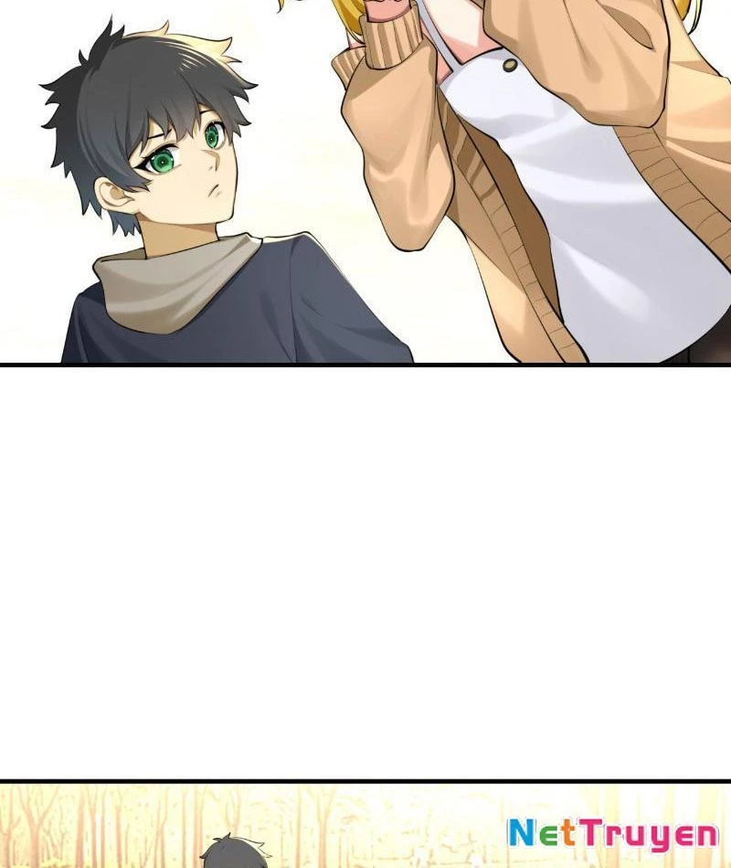 Vì Em Gái Tôi Đành Giả Gái Đi Làm Chapter 4 - 11