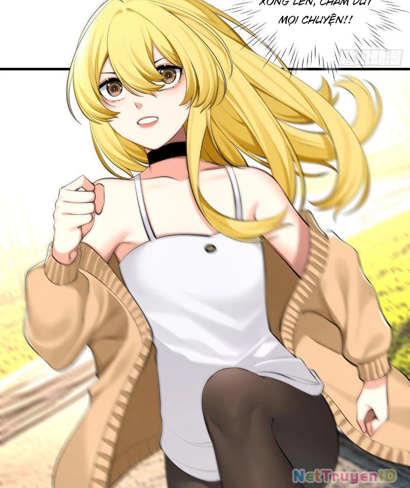 Vì Em Gái Tôi Đành Giả Gái Đi Làm Chapter 4 - 13