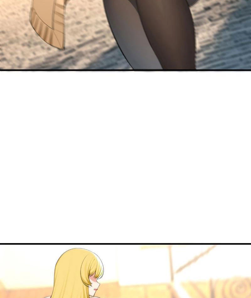 Vì Em Gái Tôi Đành Giả Gái Đi Làm Chapter 4 - 14